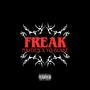 FREAK (Explicit)