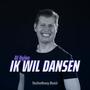 Ik Wil Dansen (Remix)