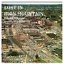 Lost in Iron Mountain (feat. Jack Mason)