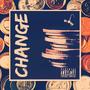 Change (Explicit)