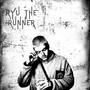 Ryu, The Runner