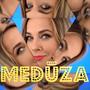 Medūza