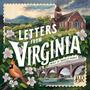 Letters From Virginia