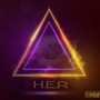 Her (Explicit)