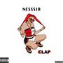 Clap (Explicit)