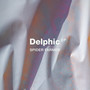 Delphic