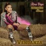 Venganza (feat. Gregory Cabrera & El Discipulo)