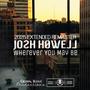 Wherever You May Be: The 2025 Extended Remaster