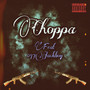 Choppa (Explicit)