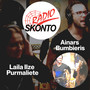 Radio Skonto (Rerecorded)