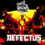 Defectos