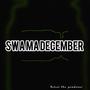 Swa Ma December #Swoboha Hiswi Endla (feat. Mhani Ree & Nwana Mihloti)