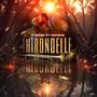 Hirondelle