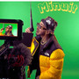 Minuit (Explicit)
