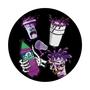 BAD HABITS (Explicit)