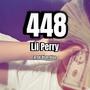 448 (Explicit)