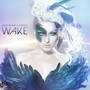 Wake