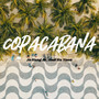 코파카바나 (Copacabana)