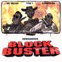 Blockbuster (Gratis Remix version)