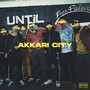 Akkari City (Explicit)