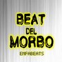 Beat Del Morbo