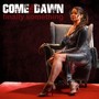 Finally Something (Explicit)