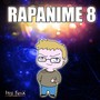 Rapanime 8