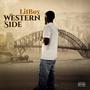 WESTERN SIDE THE EP