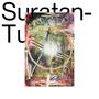 Suratan-Tura