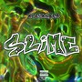 SLIME (Explicit)