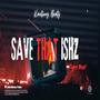 save that ishz