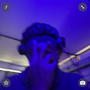 Alone (feat. Wokwizard) [Explicit]