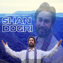 Shan Dogri