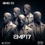 Empty (Explicit)