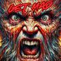 Get Mad (Explicit)