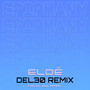 Epiphany (DEL-30 Remix)