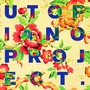 Utopiano Project