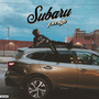 Subaru Freestyle (Explicit)