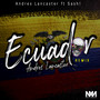 Ecuador (Remix)