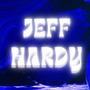 Jeff Hardy