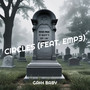 Circles (Explicit)
