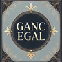 GANC EGAL (Explicit)