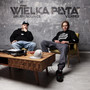 Wielka Płyta (Explicit)