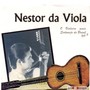 O Violeiro Mais Sertanejo do Brasil, Vol. 2