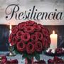 Resiliencia (Explicit)