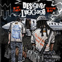 DESIGNER LUGGAGE (Explicit)
