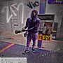 Street Worth (Explicit)