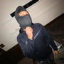 Scarface (Explicit)