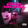 Street Melodies (Explicit)