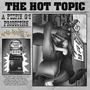 The Hot Topic (Explicit)